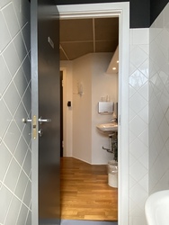 Kirurgisk Klinik Christianshavns Torv