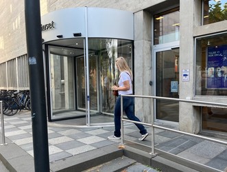 Museum Østjylland - Randers