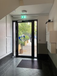 Tines Klinik