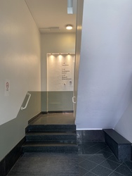 Tines Klinik