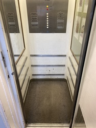Tines Klinik