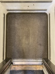 Tines Klinik
