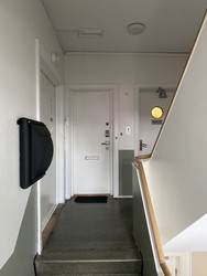 Tines Klinik