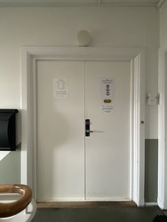 Tines Klinik