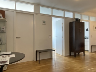 Tines Klinik