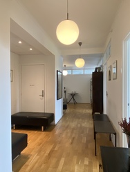 Tines Klinik