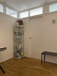Tines Klinik