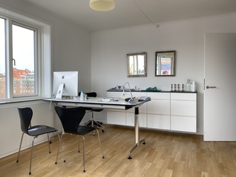 Tines Klinik