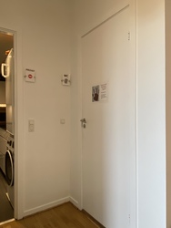 Tines Klinik