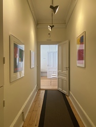 Kirurgisk klinik - Ny Kongensgade