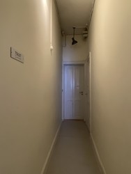 Kirurgisk klinik - Ny Kongensgade