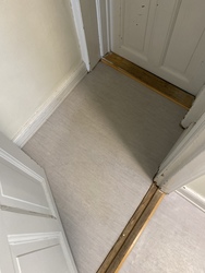 Kirurgisk klinik - Ny Kongensgade