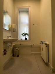 Kirurgisk klinik - Ny Kongensgade