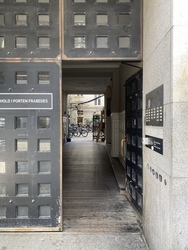 Røntgen- og Ultralydklinikken ved Rådhuspladsen