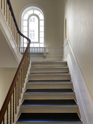 Røntgen- og Ultralydklinikken ved Rådhuspladsen