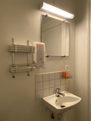 Røntgen- og Ultralydklinikken ved Rådhuspladsen