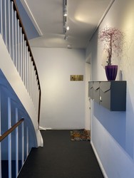 Frederiksstadens Røntgen- og Ultralyds Klinik