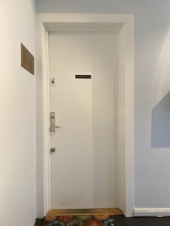 Frederiksstadens Røntgen- og Ultralyds Klinik