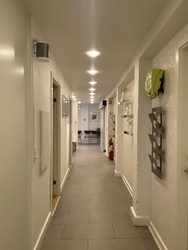 Frederiksstadens Røntgen- og Ultralyds Klinik