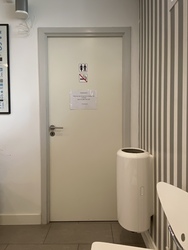 Frederiksstadens Røntgen- og Ultralyds Klinik