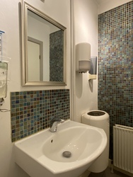 Frederiksstadens Røntgen- og Ultralyds Klinik