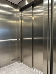 Billund Lufthavn - Afrejse - Fra security til boarding (ny)