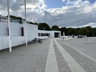 Kunsten -  Udstillingen