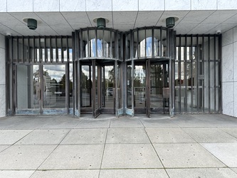 Kunsten -  Udstillingen