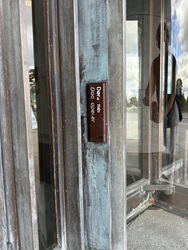 Kunsten -  Udstillingen