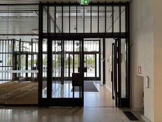 Kunsten -  Udstillingen