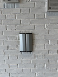 Kunsten -  Udstillingen