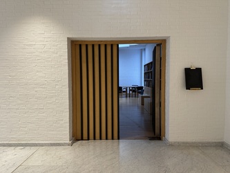 Kunsten -  Udstillingen