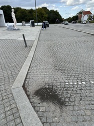 Kunsten - Auditorium, Alrummet og Værkstedet