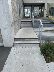 Utzon Center - Cafe Jørn