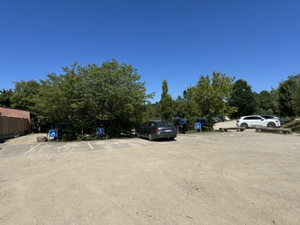 Givskud Zoo - Zootopia (P3) - Safarishoppen