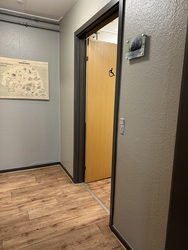 Givskud Zoo - Zootopia - Jacobs Spisehus