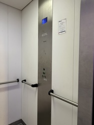 Aalborg Kongres og Kultur Center - Mødecenter