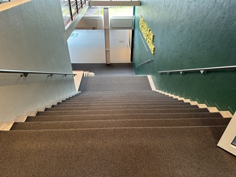 Aalborg Kongres og Kultur Center - Mødecenter