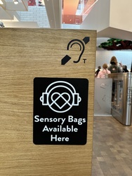 LEGO House - Activityzones