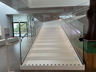 LEGO House - Activityzones