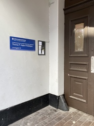 Hudklinikken Nørreport