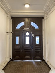 Hudklinikken Nørreport