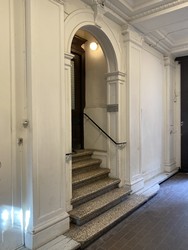 Hudklinikken Nørreport