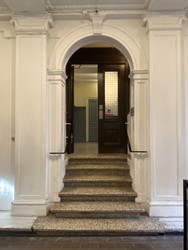 Hudklinikken Nørreport