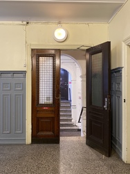 Hudklinikken Nørreport