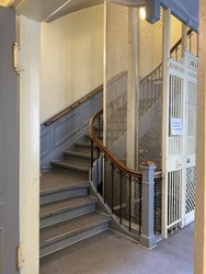 Hudklinikken Nørreport