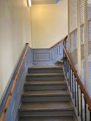 Hudklinikken Nørreport