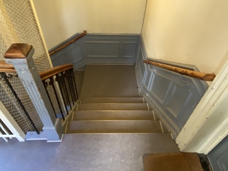 Hudklinikken Nørreport