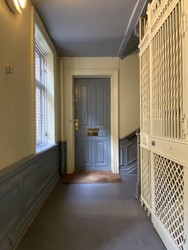 Hudklinikken Nørreport