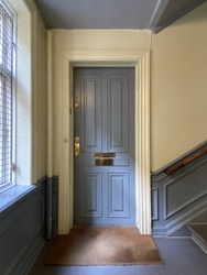 Hudklinikken Nørreport